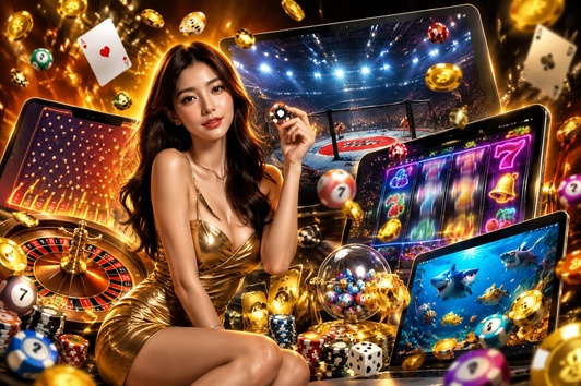 t883