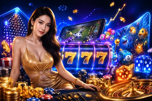 t883