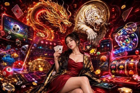 t883